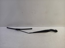 Land Rover Discovery Sport Wischerarm vorne rechts 2014-2025  204PT(GTDI) 