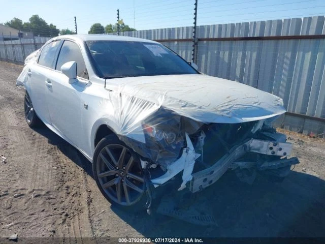 LEXUS IS250 IS350 IS300 2014 2015 2016 2017 CERRADURA PUERTA TRASERA IZQUIERDA ACTUADOR PESTILLO Foto 4 de 4