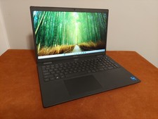 Dell Latitude 3520 Intel Core i5-1135G7 2.4ghz 16GB RAM 512GB NVMe Win 11 Pro