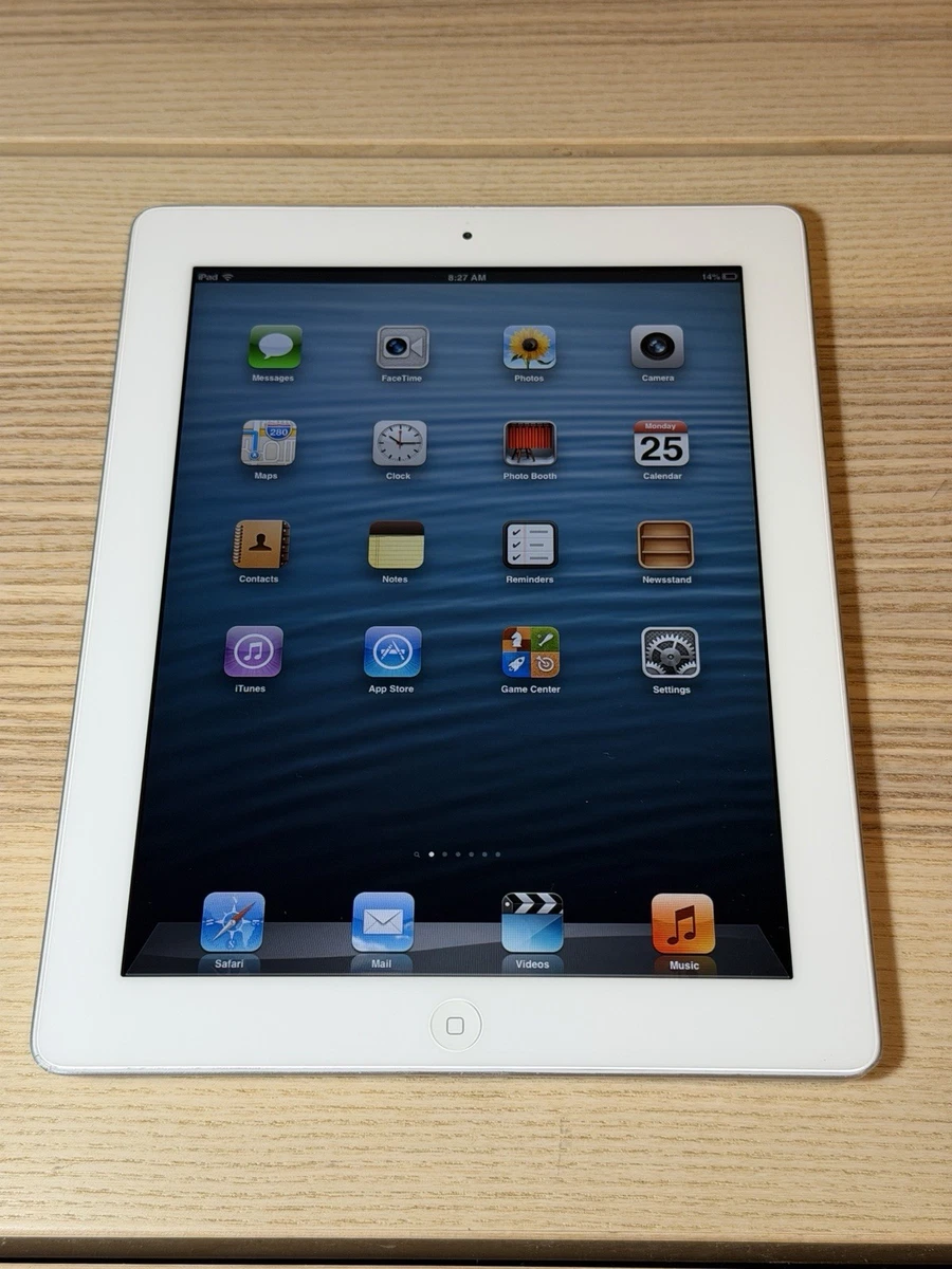 その他 iPad2 32GB Wi-Fi+3G s-l400.jpg