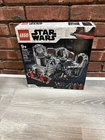 LEGO Star Wars Death Star Final Duel 75291 | New & Sealed | 775 Pieces