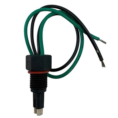 Recmar RECRK21069 Fuel Filter Water Probe Replaces Racor RK 21069
