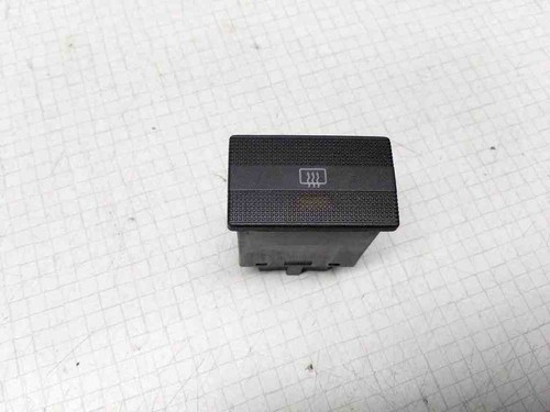 VW PASSAT B5 3B3 Windschutzscheibe Heizung Schalter 3A0959621 1.98 32526840