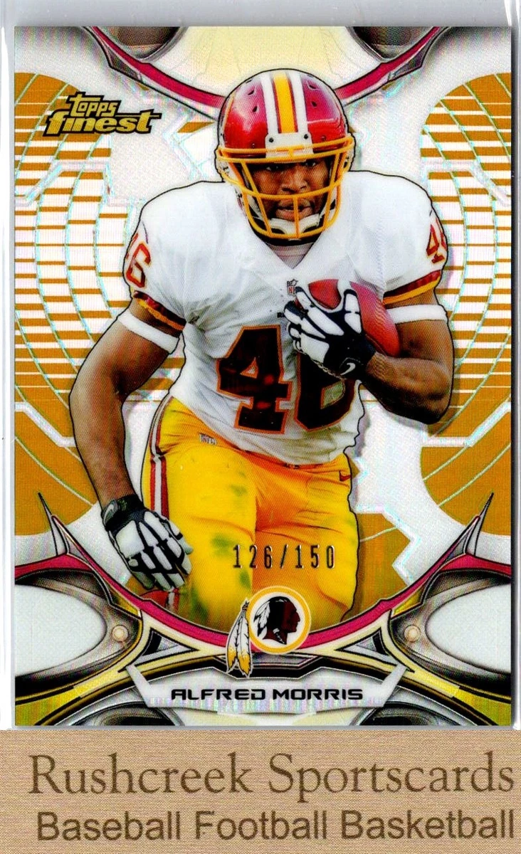 w*n様 3AA 2015年 メンバーシップ特典 1/8コマンダーズ2体とバーテ Football Washington Commanders Sports Trading Card Singles 2015