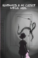Nightmares In My Closet Natalie Honl Taschenbuch Kartoniert / Broschiert 2021