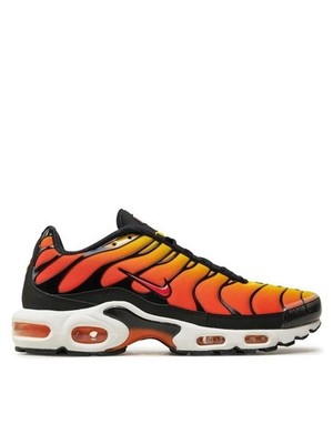 HF0552-001 Nike Air Max Plus Herren Sportschuhe Turnschuhe
