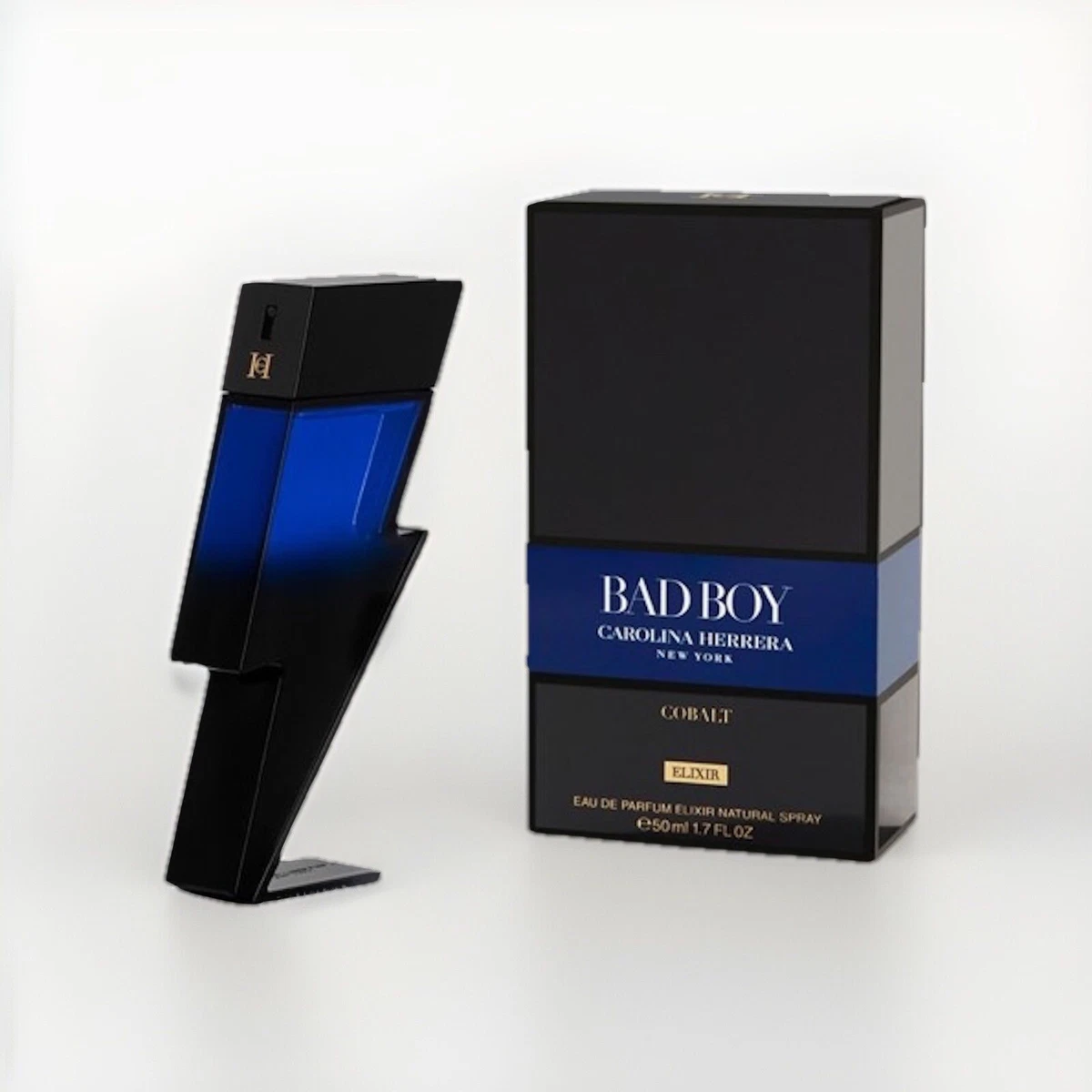 BAD BOY products for sale | eBay