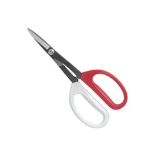 CLAUSS 33373 Multipurpose,Shears,Straight,8 In. L 22UN19