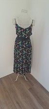 NWOT- Old Navy Sundress, Size XL. 