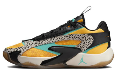 Jordan Luka 2 