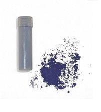 GHK Copper Peptide Cosmetic GHK-Cu Copper TriPeptide- Pure Blue Powder 1 G