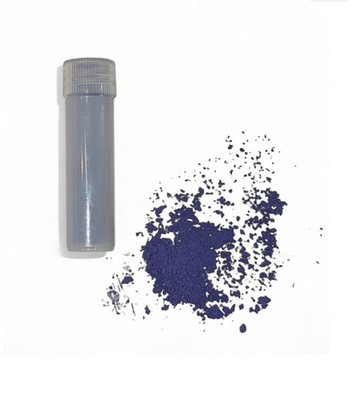 cosmetic ghk cu powder 99% GHK-CU Copper Peptide Powder - Anti-Aging Cosmetic Grade for DIY  Skincare (1G) - International Shipping Available | Buy Now with Express  International Delivery main image 1