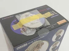 Nendoroid Disney Twisted Wonderland Vil Schoenheit ANIPLEX 2022 W/ Box Unopened