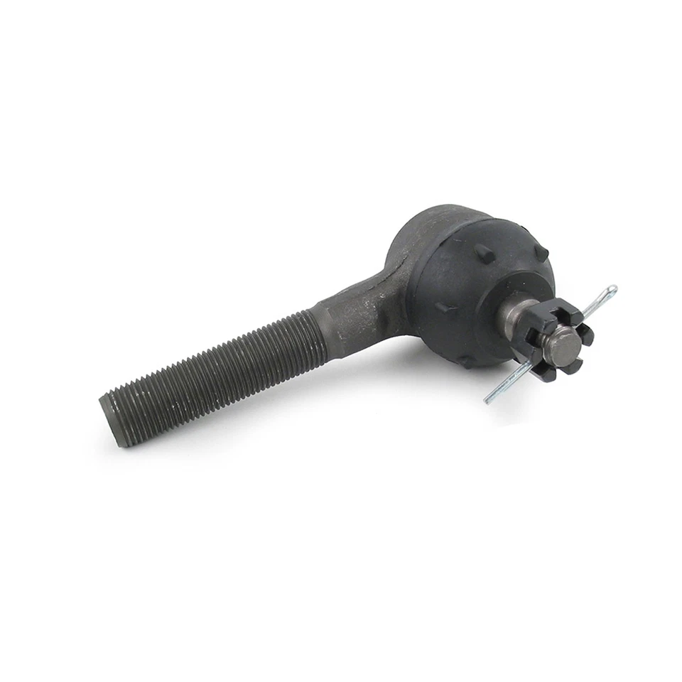 Extremo de varilla de amarre exterior delantero Mevotech 2X para AMC Ambassador 1970 1971 1972 1973 1974 Foto 3 de 3