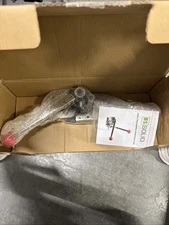 U.S. Solid Steel Packaging Strapping Tool Manual Packing Banding Machine