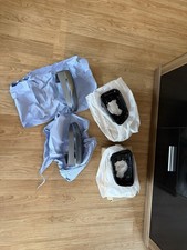BMW G21/20 Lci2  Spiegelkappen Neuwertig