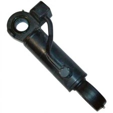 Suspension Cylinder - Mechanical Front Wheel Drive Left Hand