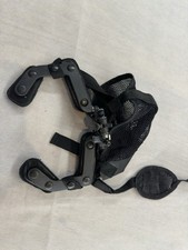 British Army Nvg Lucie Mount Skull Crasher Night Vision