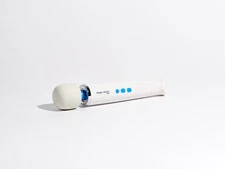 Magic Wand Mini Wand Massager