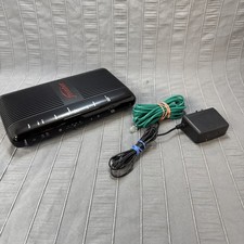 Actiontec Frontier Model F2250 Router