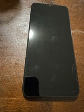 MOTOROLA MOTO E20 XT2155-6 MC3B3 32GB SMARTPHONE ANDROID PHONE UNLOCKED 