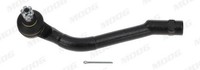 Moog Spurstangenkopf Kugelgelenk Track Rod Ends AußEn Vorne Rechts HY-ES-10812