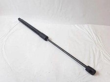 OPEL ZAFIRA B A05 Right Side Tailgate Gas Strut 13128759 1.90 Diesel 25499397