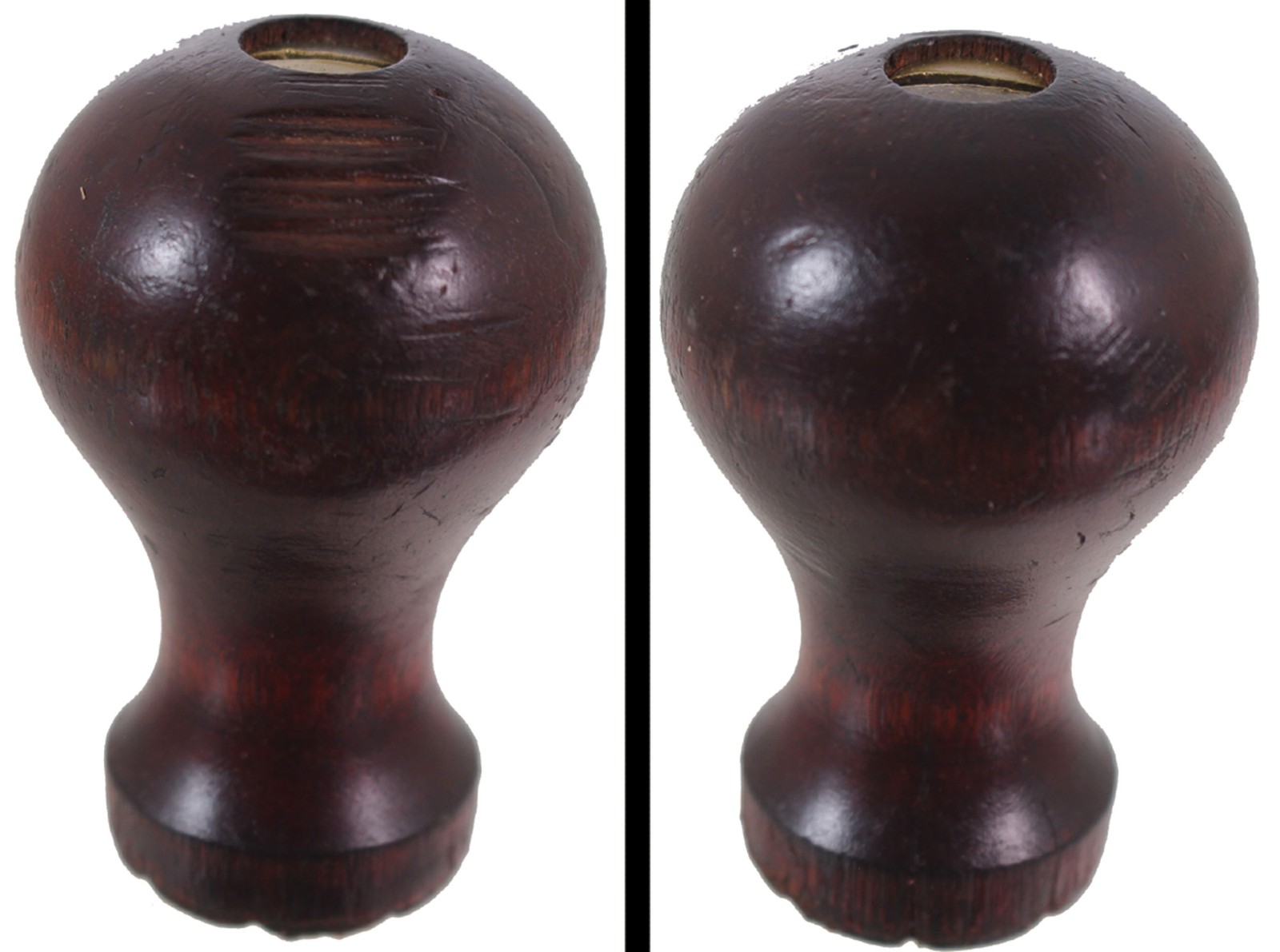 Fulton No.2 Kuntz Germany
