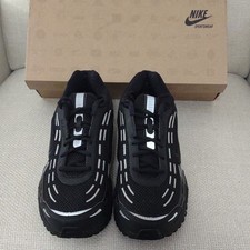 Nike Air Max TL 2.5 Men s Sneakers Mesh Lace-...