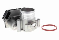 Vemo Drosselklappenstutzen V10-81-0084 FüR VW Seat Skoda Audi