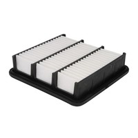 Luftfilter Mann-Filter C 2029