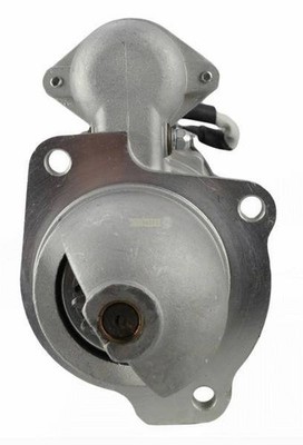Anlasser Neu 12V 2,80Kw OE Nr. 10479613 für Bobcat Kubota Clark Gehl V2203