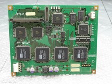 Noritsu QSS 2901 Image Correction PCB J390611