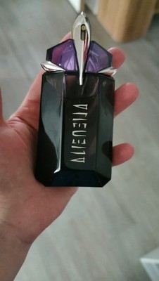 Alien Mugler Parfum 45 ml