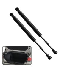 Per Ford Focus Hatchback 2005-2011 Puntoni Ammortizzatori Gas Supporti Tronchi Posteriori Sollevamento