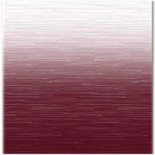 Carefree of Colorado JU156A00 Co-1pc Stkg 14'2'bgsf Wht