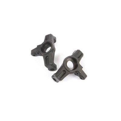 [DE] TEAM-LOSI-RACING Front Spindle Set: 22X-4 - TLR234116