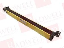 OMRON MS46-30-870-R-FP-GM1 / MS4630870RFPGM1 (USED)