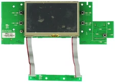 Whirlpool 197D8561G005 Control Board