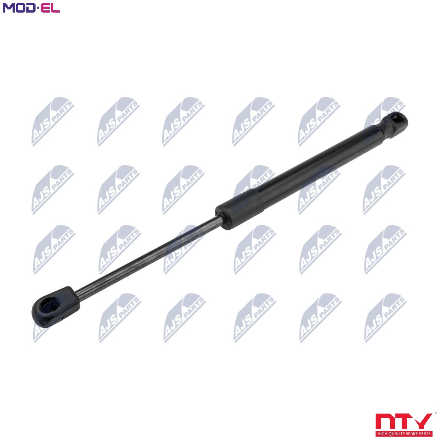 GAS SPRING BONNET AE-LR-014 FOR LAND ROVER RANGE/IV/SPORT/II PT204 2.0L 4cyl