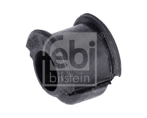 Lagerung, Stabilisator Vorderachse Oder Innen FÜR Audi, VW - Febi Bilstein 14146-image