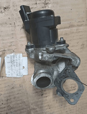 1748264 Valvola EGR FORD