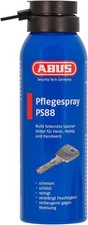 ABUS Pflegespray PS88 PS 88 Schliesszylinderp...
