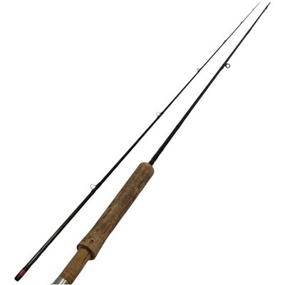 TENRYU CO. Rod Fly Rod FATES