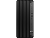 Hp Elitedesk 800 G9 Intel® Core™ I7-14700 Tower-Pc
