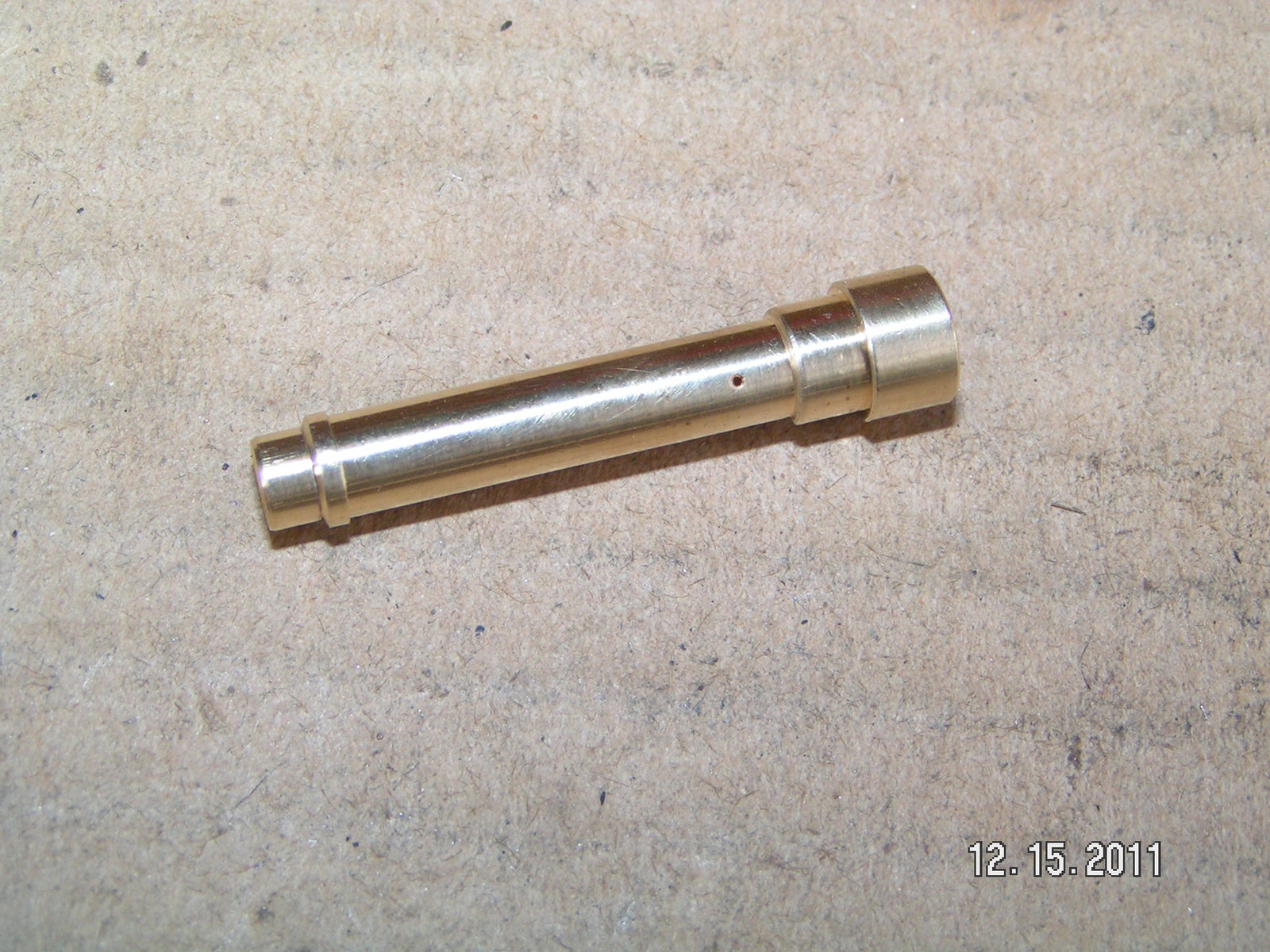 YAMAHA XS850 XS 850 TRIPLE HITACHI CARB CARBURETOR JET NOZZLE 8081 eBay