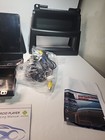 Foto 4 di 9