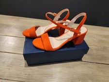 New Cole Haan Josie Sandal Size 8