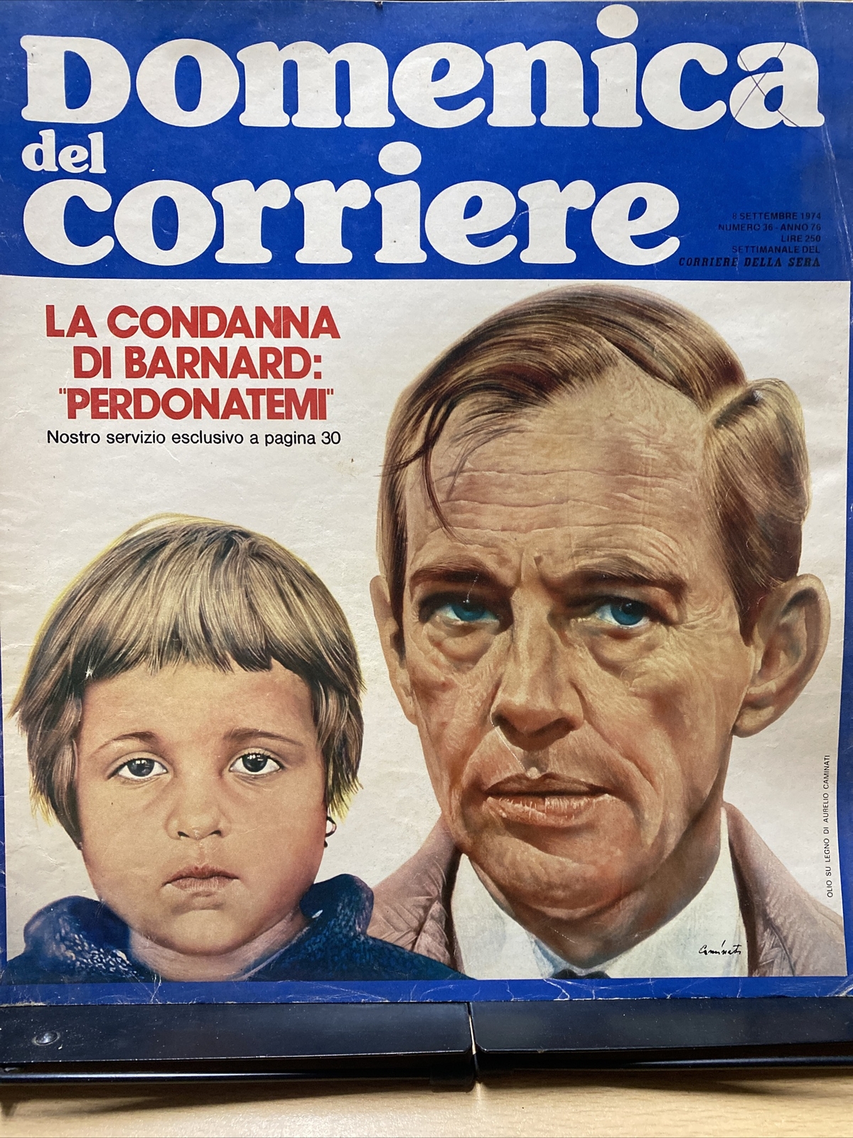 Foto 1 di 1