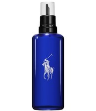 RALPH LAUREN Polo Blue Eau de Toilette Cologne Refill Recharge Men 5oz 150ml NIB